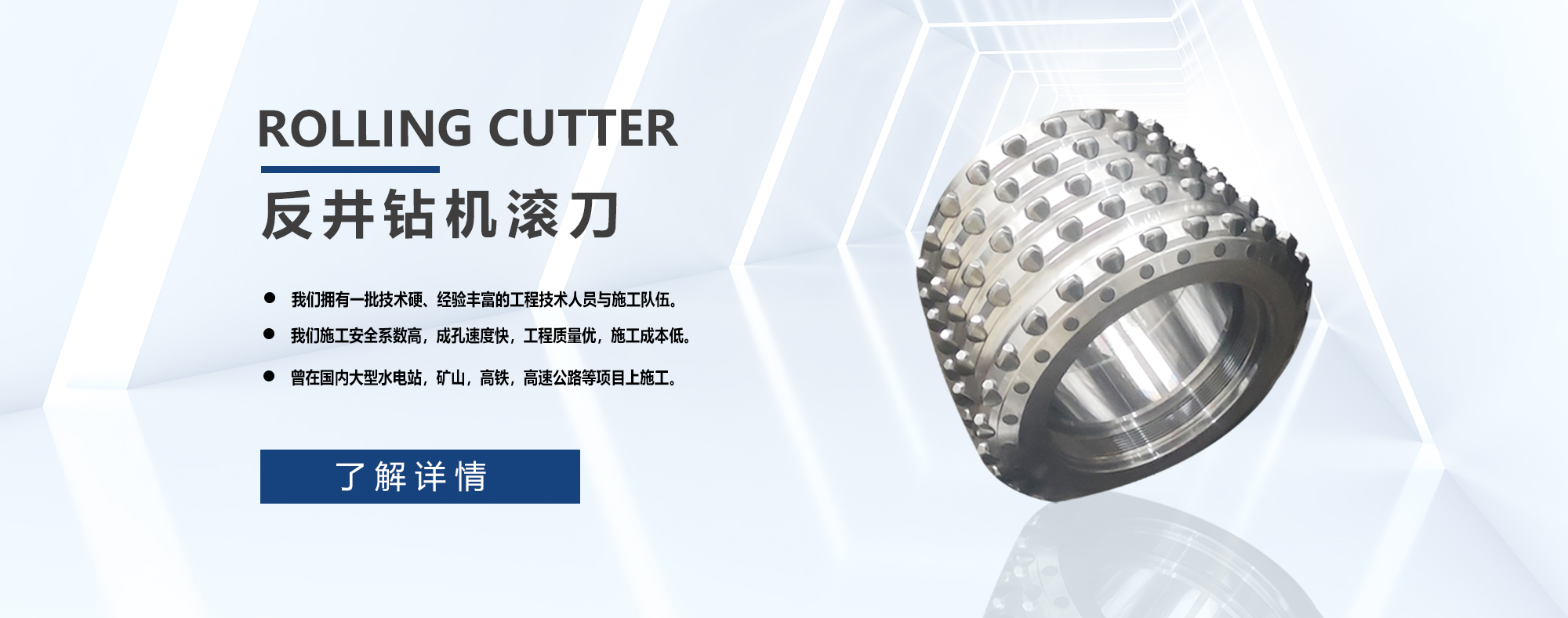 ISO9001|(zh)wϵJ(rn)C